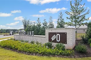 130 Kenney Way, Locust Grove, GA 30248 - Photo 39