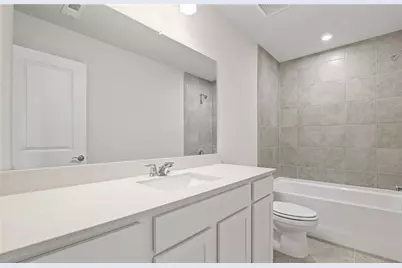 130 Kenney Way, Locust Grove, GA 30248 - Photo 25