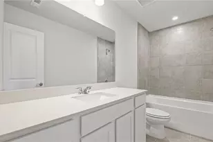 130 Kenney Way, Locust Grove, GA 30248 - Photo 25