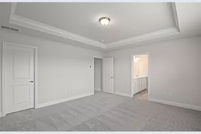 130 Kenney Way, Locust Grove, GA 30248 - Photo 33