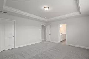 130 Kenney Way, Locust Grove, GA 30248 - Photo 33