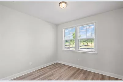 130 Kenney Way, Locust Grove, GA 30248 - Photo 7