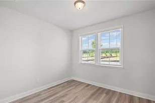 130 Kenney Way, Locust Grove, GA 30248 - Photo 7