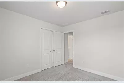 130 Kenney Way, Locust Grove, GA 30248 - Photo 23