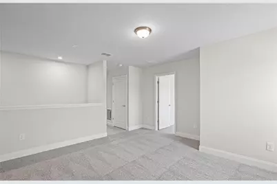 130 Kenney Way, Locust Grove, GA 30248 - Photo 29