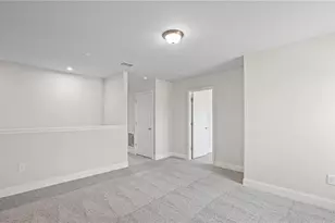 130 Kenney Way, Locust Grove, GA 30248 - Photo 29