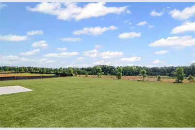 130 Kenney Way, Locust Grove, GA 30248 - Photo 37