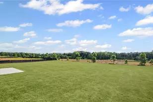 130 Kenney Way, Locust Grove, GA 30248 - Photo 37