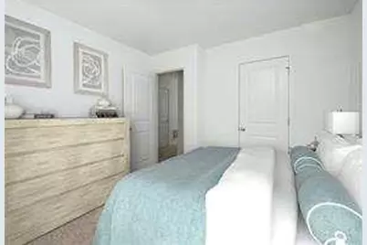 110 Rivington Drive, Winder, GA 30680 - Photo 3