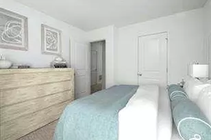 110 Rivington Dr, Winder, GA 30680 - Photo 3