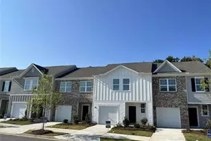 110 Rivington Dr, Winder, GA 30680 - Photo 1