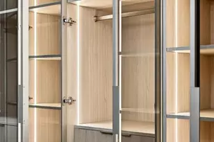 403 Thunder Rd, Buford, GA 30518 - Photo 65