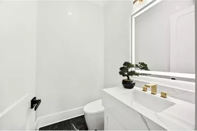 403 Thunder Road, Buford, GA 30518 - Photo 55