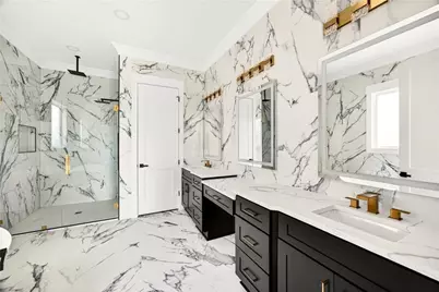 403 Thunder Road, Buford, GA 30518 - Photo 77