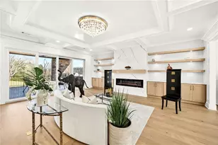 403 Thunder Rd, Buford, GA 30518 - Photo 19