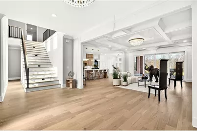 403 Thunder Road, Buford, GA 30518 - Photo 13