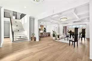 403 Thunder Rd, Buford, GA 30518 - Photo 13