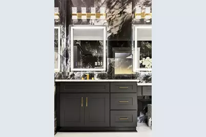 403 Thunder Road, Buford, GA 30518 - Photo 41