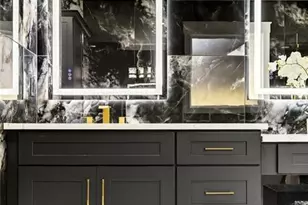 403 Thunder Rd, Buford, GA 30518 - Photo 41