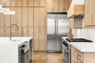 403 Thunder Rd, Buford, GA 30518 - Photo 35