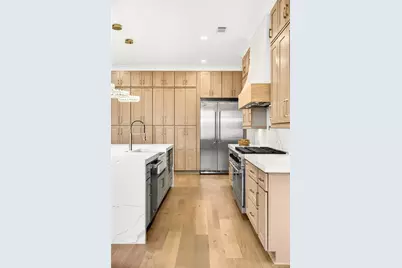 403 Thunder Road, Buford, GA 30518 - Photo 29