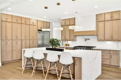 403 Thunder Road, Buford, GA 30518 - Photo 25