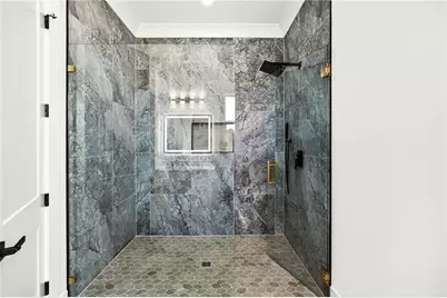 403 Thunder Road, Buford, GA 30518 - Photo 75