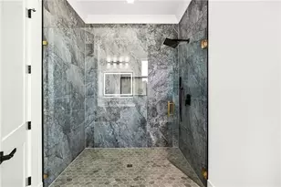 403 Thunder Rd, Buford, GA 30518 - Photo 75