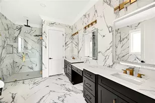 403 Thunder Rd, Buford, GA 30518 - Photo 79