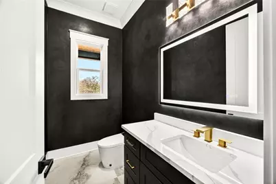 403 Thunder Road, Buford, GA 30518 - Photo 69