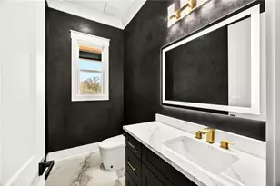 403 Thunder Rd, Buford, GA 30518 - Photo 69