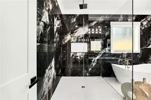 403 Thunder Rd, Buford, GA 30518 - Photo 61