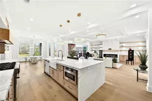 403 Thunder Rd, Buford, GA 30518 - Photo 23