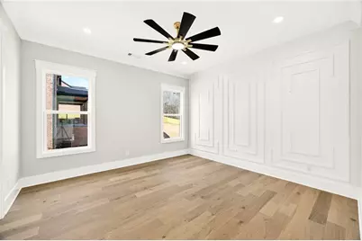 403 Thunder Road, Buford, GA 30518 - Photo 71