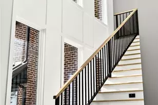 403 Thunder Rd, Buford, GA 30518 - Photo 57