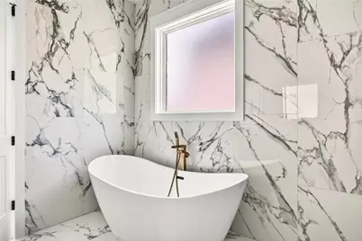 403 Thunder Road, Buford, GA 30518 - Photo 81