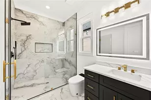 403 Thunder Rd, Buford, GA 30518 - Photo 81