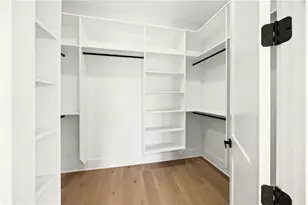 403 Thunder Rd, Buford, GA 30518 - Photo 73