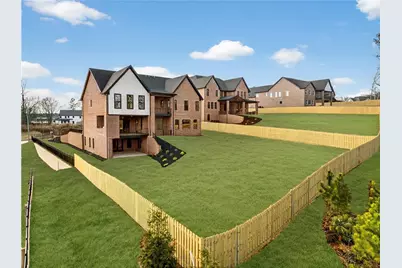 403 Thunder Road, Buford, GA 30518 - Photo 85