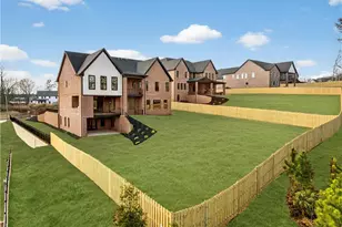 403 Thunder Rd, Buford, GA 30518 - Photo 85