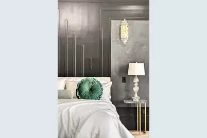 403 Thunder Road, Buford, GA 30518 - Photo 37