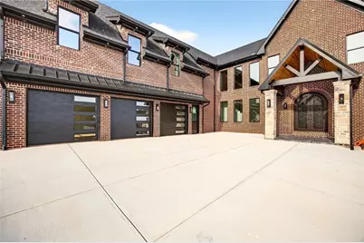 403 Thunder Road, Buford, GA 30518 - Photo 5