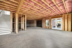 403 Thunder Rd, Buford, GA 30518 - Photo 85