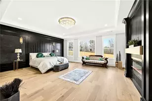 403 Thunder Rd, Buford, GA 30518 - Photo 35