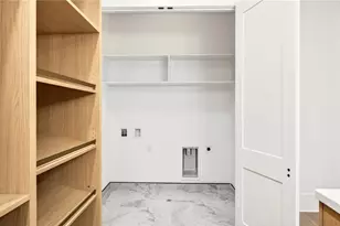 403 Thunder Rd, Buford, GA 30518 - Photo 83