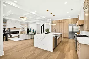 403 Thunder Rd, Buford, GA 30518 - Photo 27