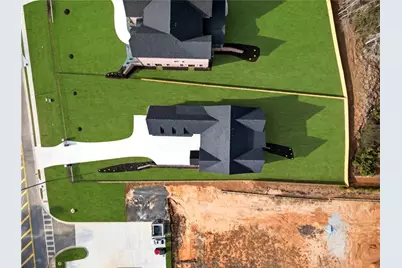 403 Thunder Road, Buford, GA 30518 - Photo 91