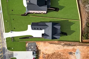 403 Thunder Rd, Buford, GA 30518 - Photo 91