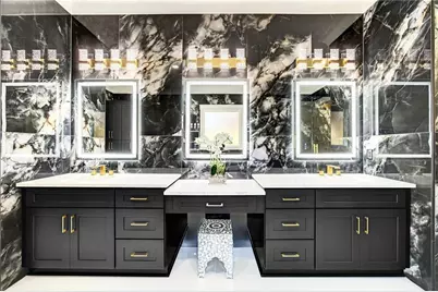 403 Thunder Road, Buford, GA 30518 - Photo 57