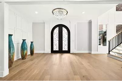 403 Thunder Road, Buford, GA 30518 - Photo 11